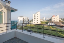 강릉 더이스트 펜션