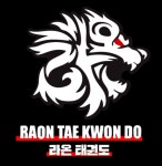 라온태권도
