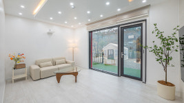 가평 콩콩키즈풀빌라