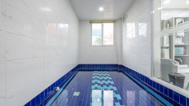 가평 콩콩키즈풀빌라