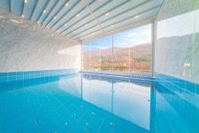 오세르키즈앤패밀리풀빌라