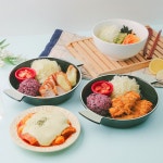 혜화동 돈까스극장 서울영등포점