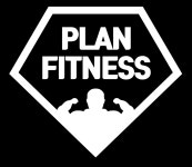 플랜피트니스