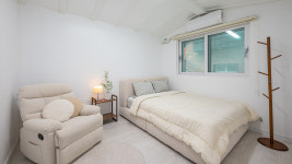 가평 콩콩키즈풀빌라