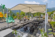 오세르키즈앤패밀리풀빌라