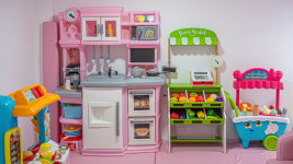 가평 콩콩키즈풀빌라