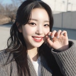 더손뷰티