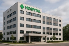 시흥하나의료소비자생활협동조합 행복한의원