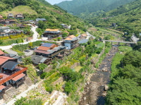 지리산 1박2일펜션