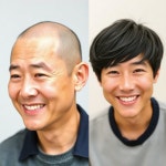 퀸미장과퀸즈가발 | 양주가발전문 가발퀸