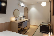 호텔 휴소 구로