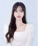 연화수공인중개사사무소