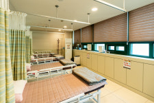 한사랑속편한내과의원