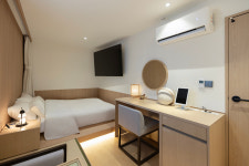 호텔 휴소 구로