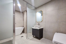 하운드호텔 이천터미널점