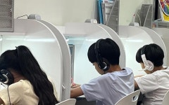 삼성영어셀레나양산성산영어교습소 | 삼성영어셀레나 양산가양교습소