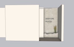 메디라인필라테스 괴정점