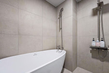 하운드호텔 이천터미널점