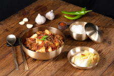 금성식당