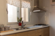 함덕 촌따이 게스트하우스