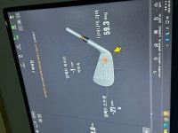 프라이빗골프아카데미