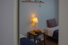 함덕 촌따이 게스트하우스