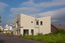 함덕 촌따이 게스트하우스