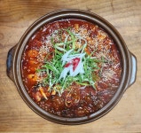 재암식당 제주협재점