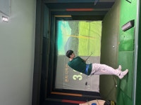 프라이빗골프아카데미