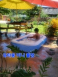 경주보문 나빌레라스테이
