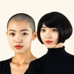 퀸미장과퀸즈가발 | 양주가발전문 가발퀸