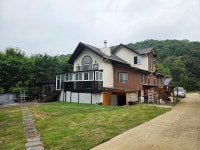 서후리141