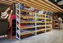 영자클럽 보령점