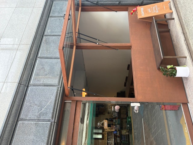 스프링모먼트