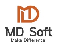 엠디소프트