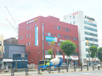 성동필한방병원 답십리