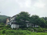 서후리141