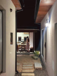 스테이옛 서로의시선