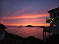 지중해펜션