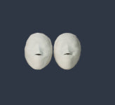 더예뻐지다 전주에코시티점