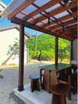 스테이옛 서로의시선