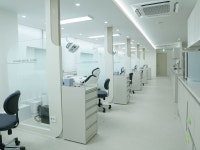 올바로치과의원 파주