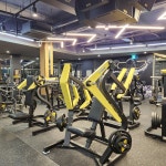 헬스보이짐 하단점&PT&헬스