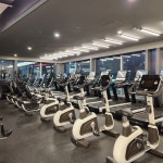 헬스보이짐 하단점 PT&헬스