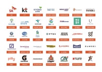 자마이카피트니스앤스파 종로점