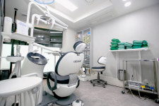 다믿주치과의원 부산