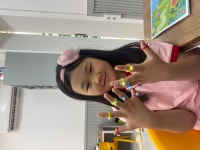 예손음악학원