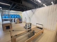 누에보 휘트니스