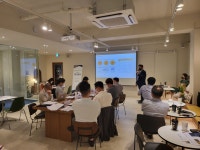 디저트39 역삼팁스타운점