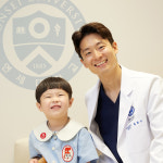 연세닥터홍치과교정과의원